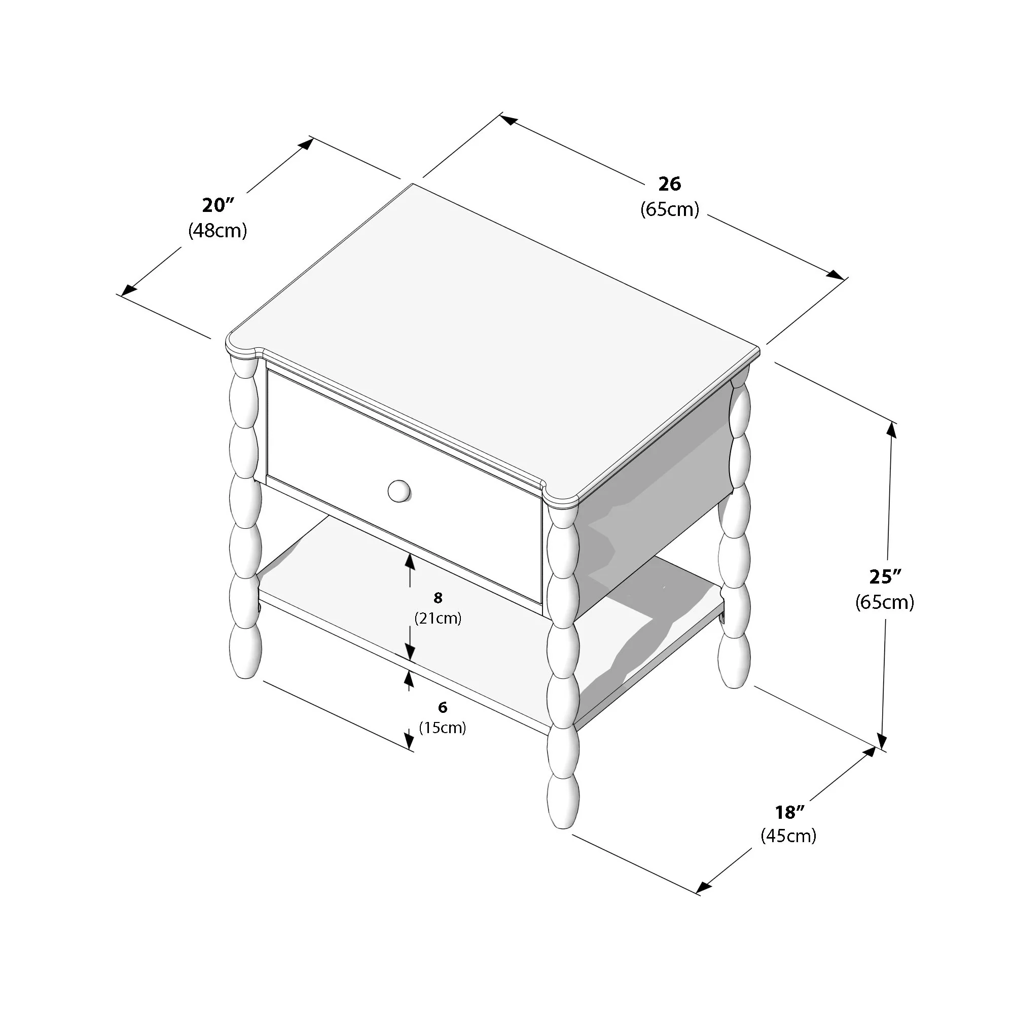 Product image 28