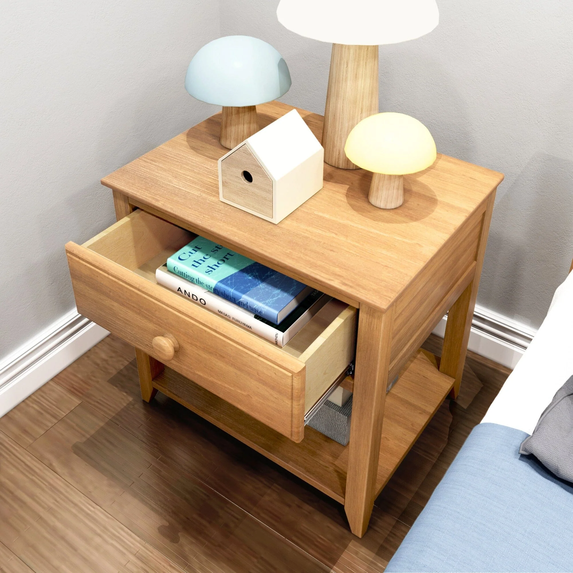 Product image 30