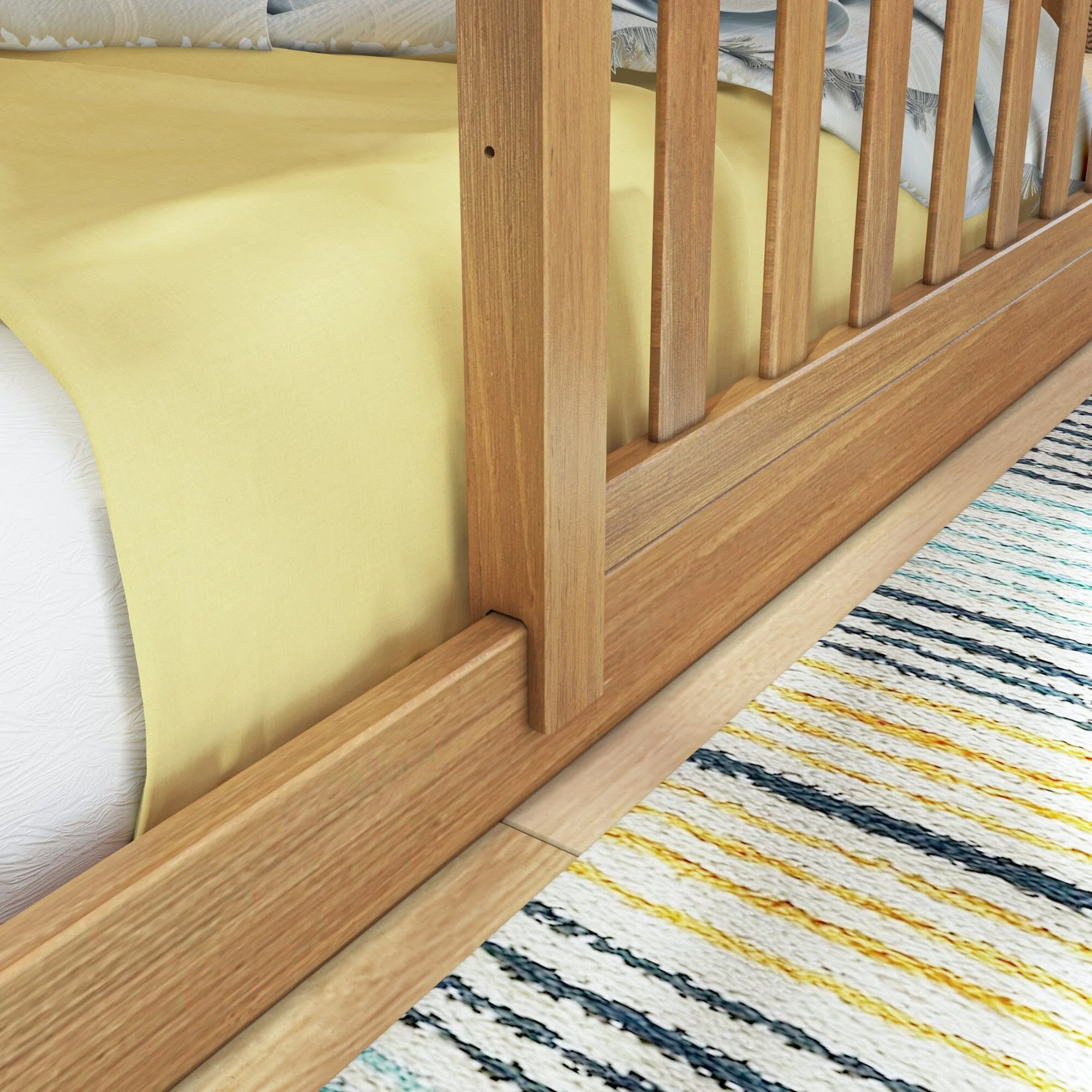 Product image 86