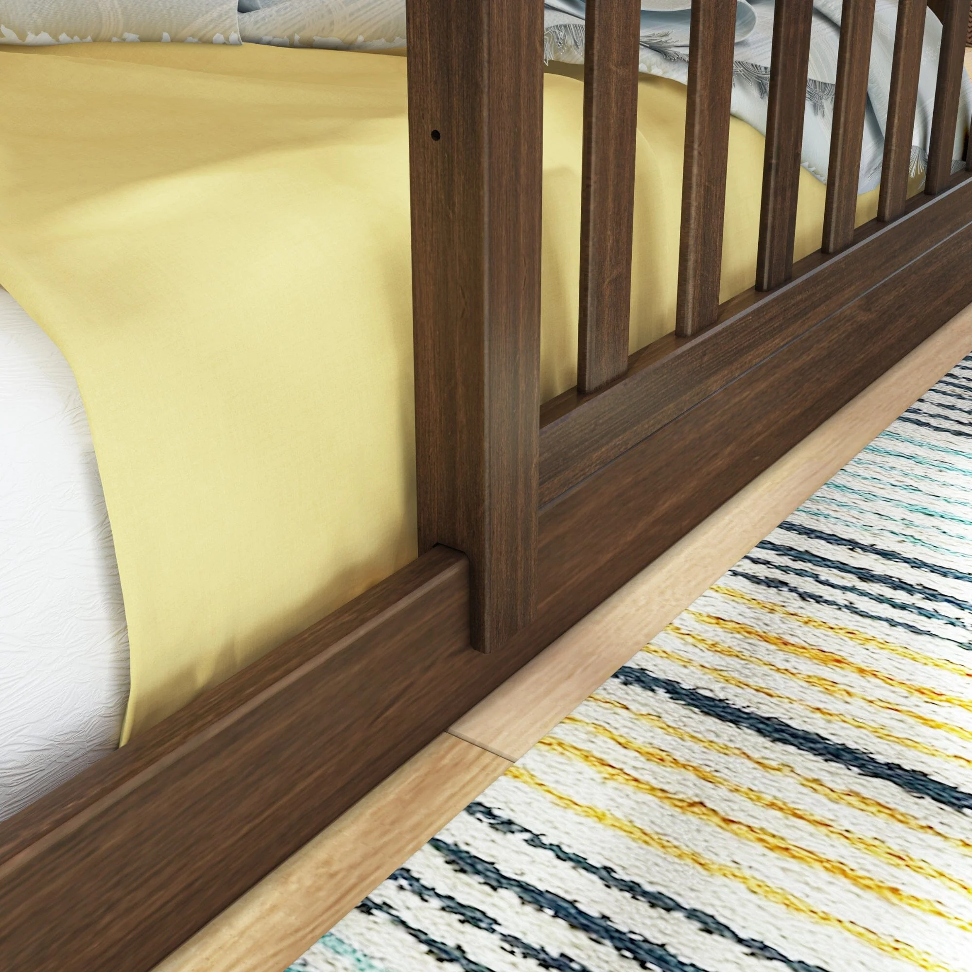 Product image 89