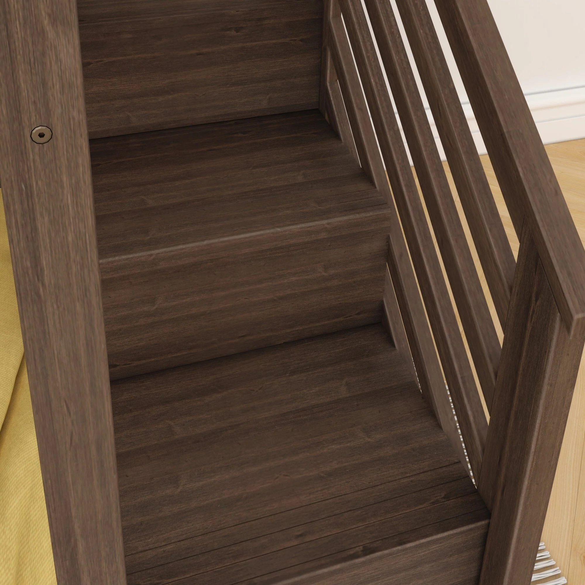 Product image 90