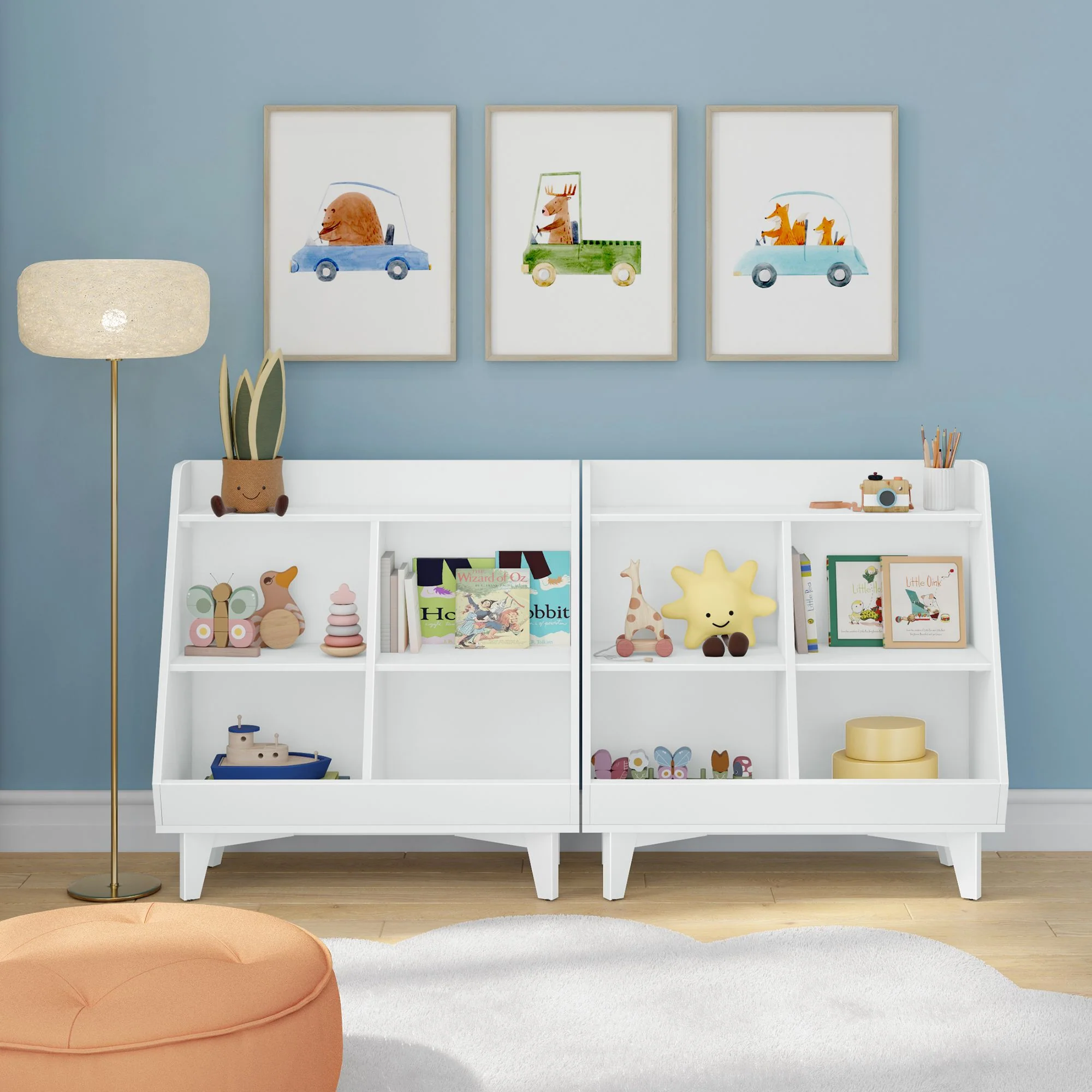 Product image 16
