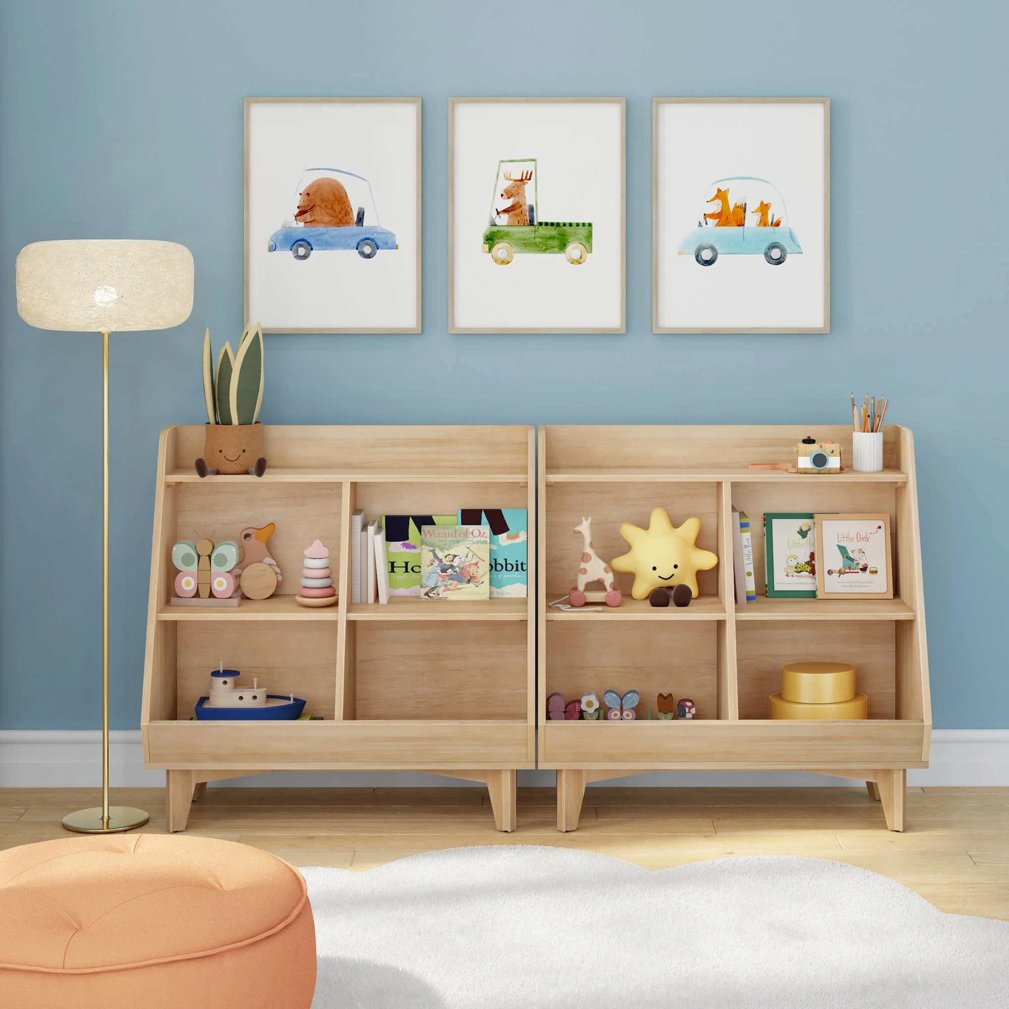 Product image 18