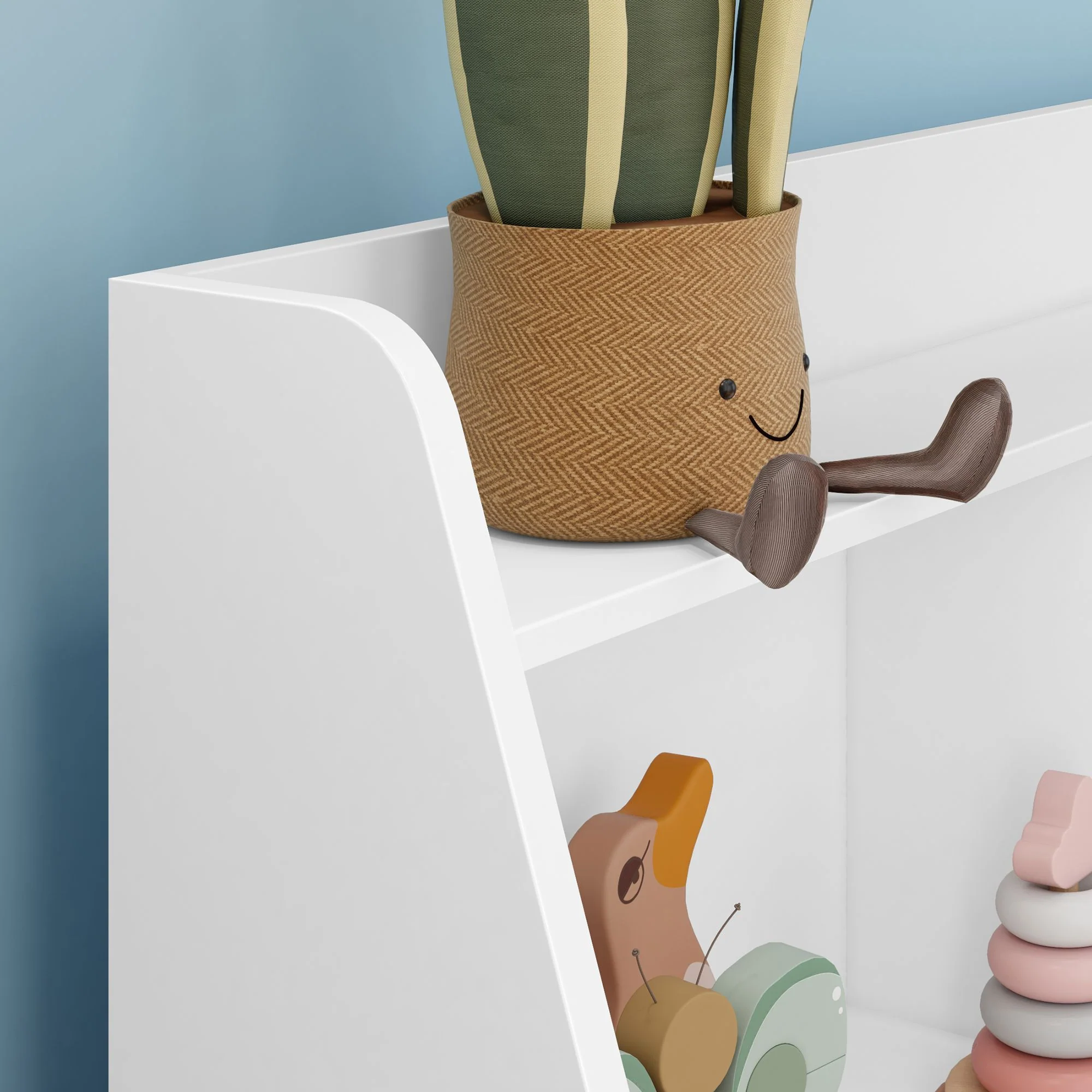 Product image 46