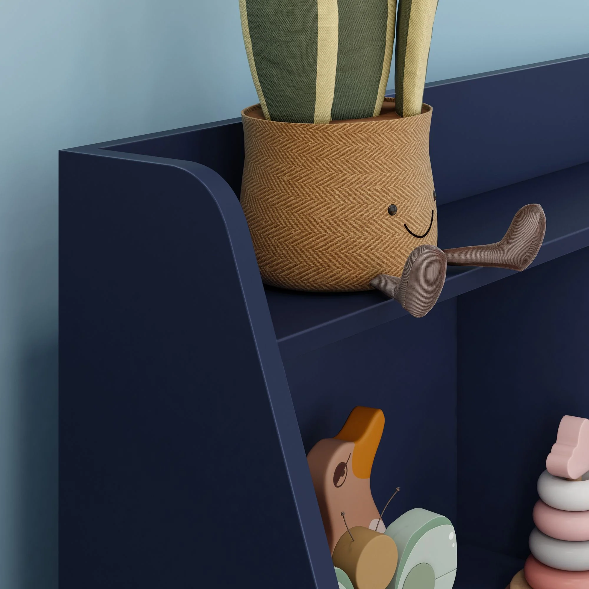 Product image 50