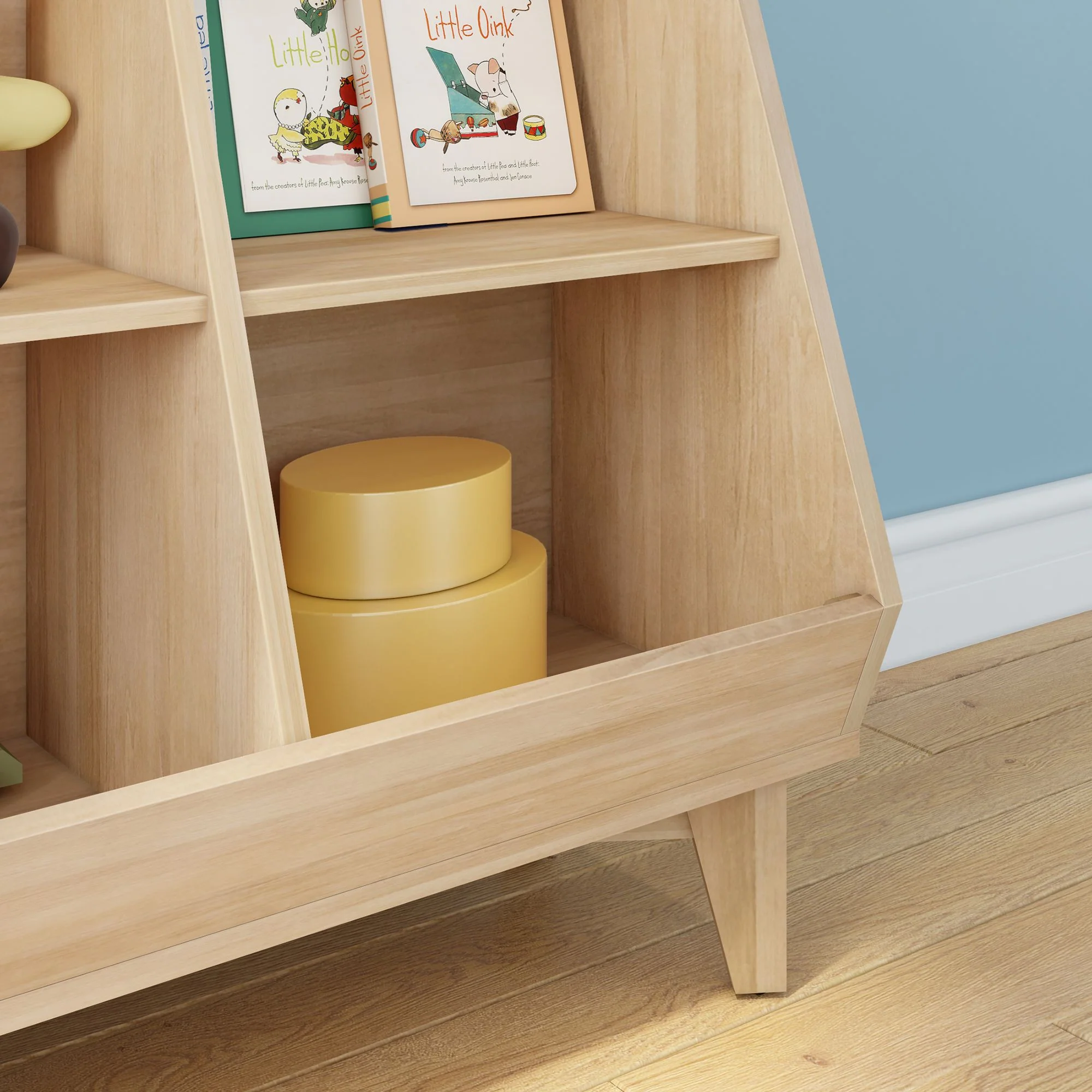 Product image 58