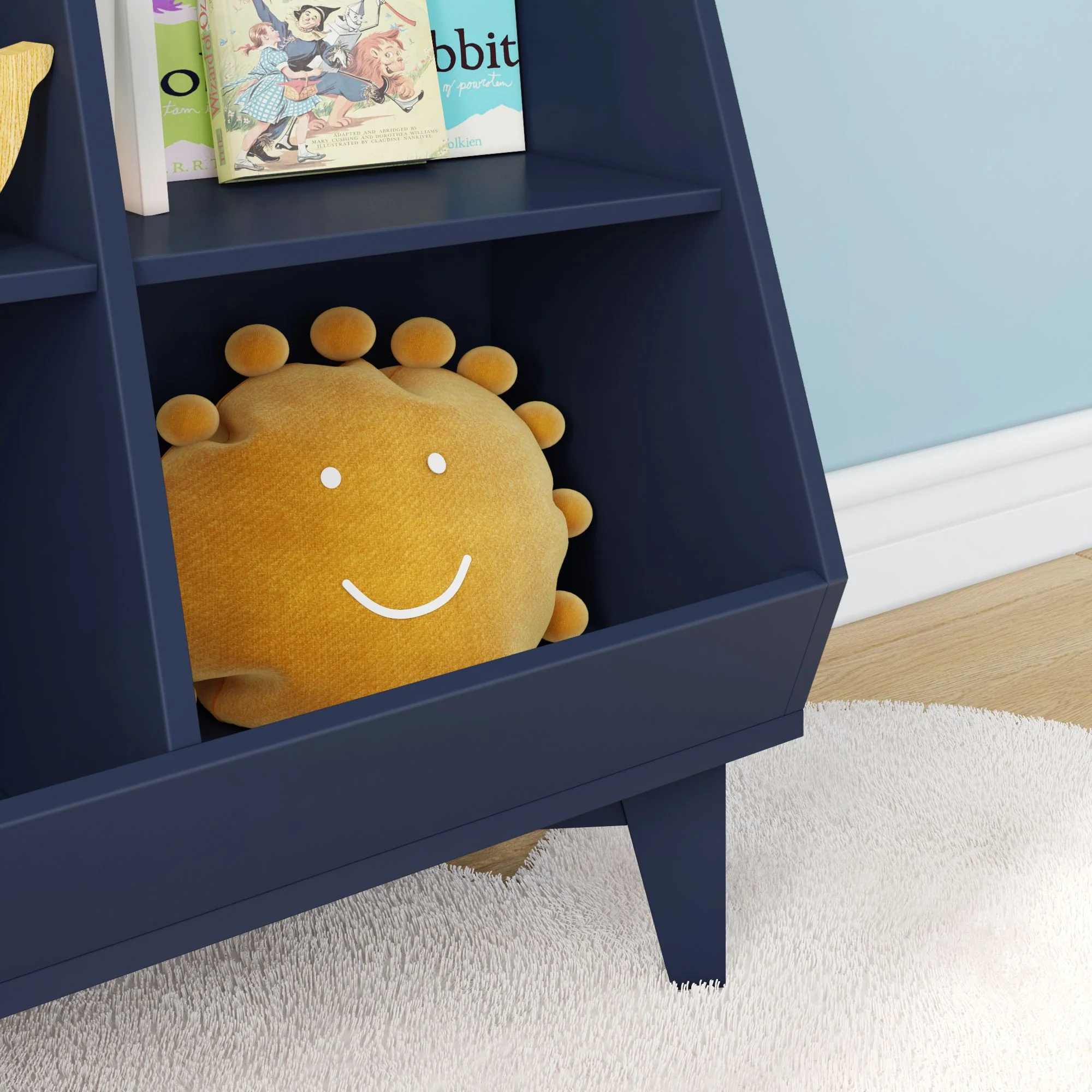 Product image 60