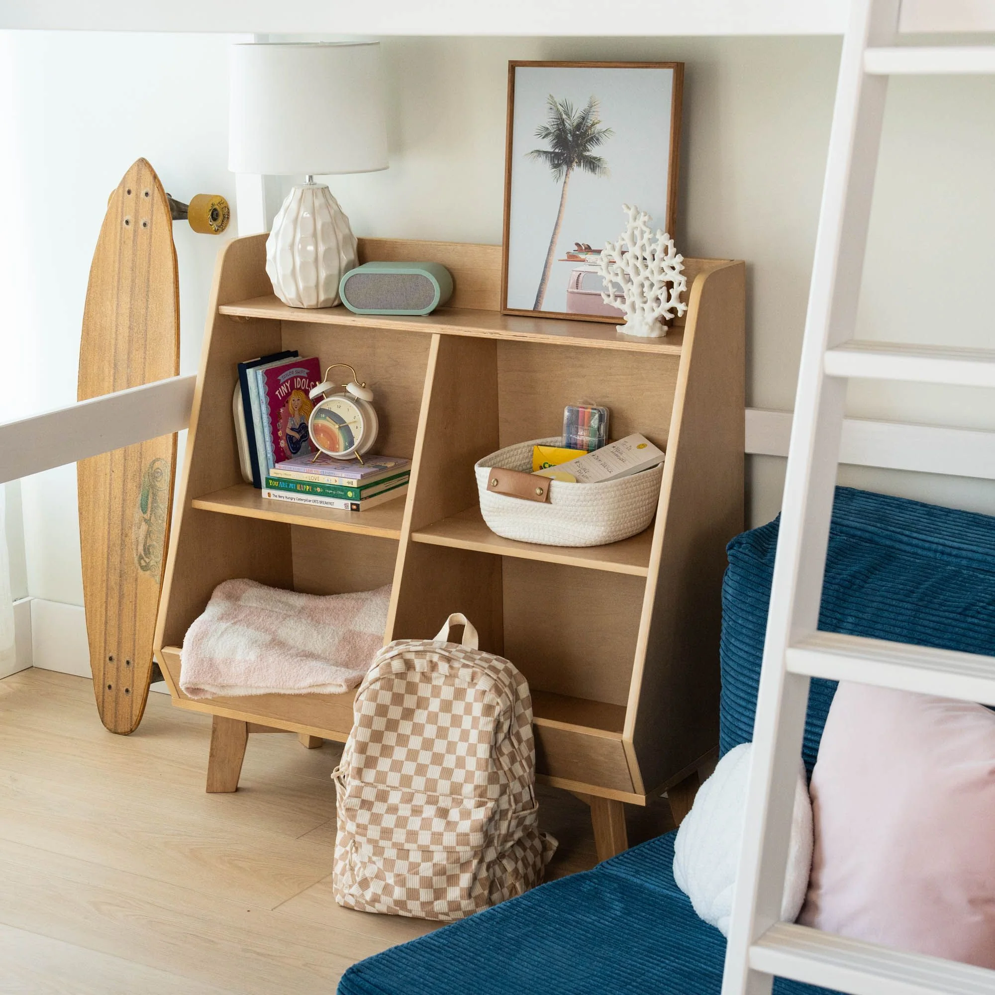 Product image 62
