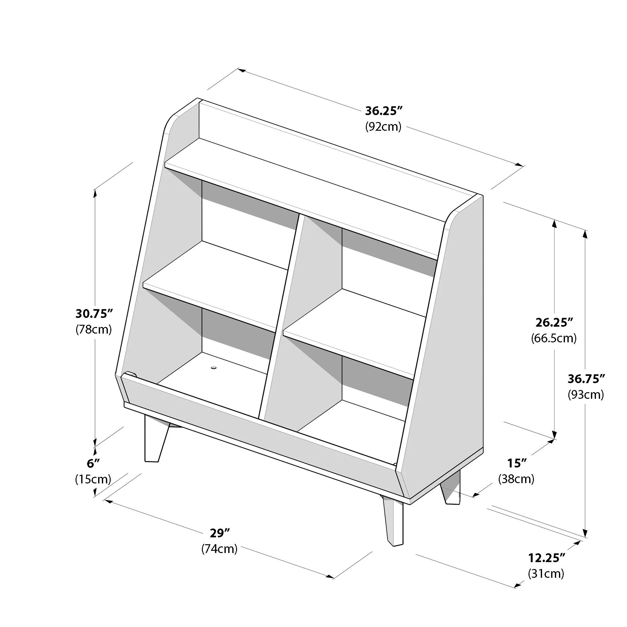 Product image 66