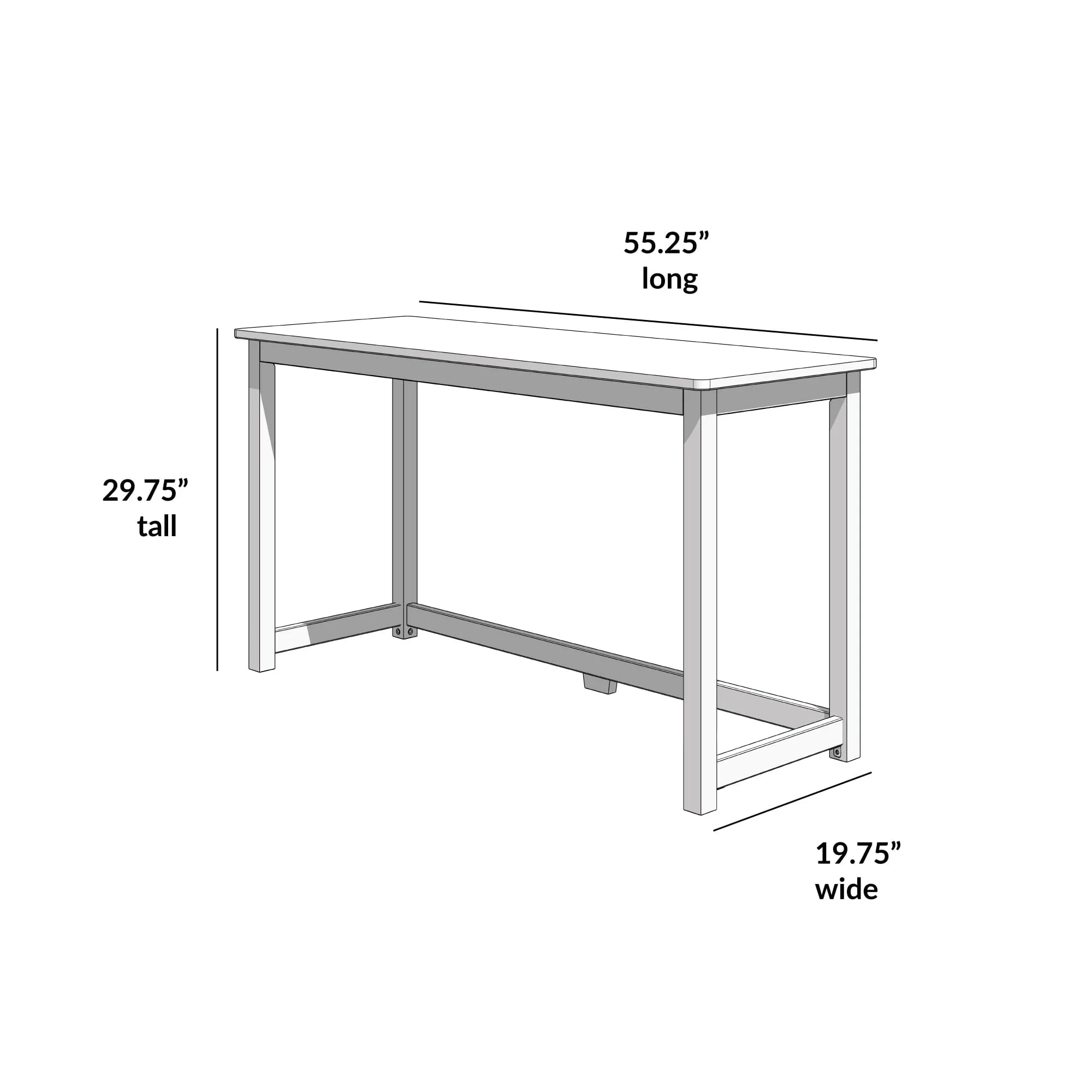 Product image 63