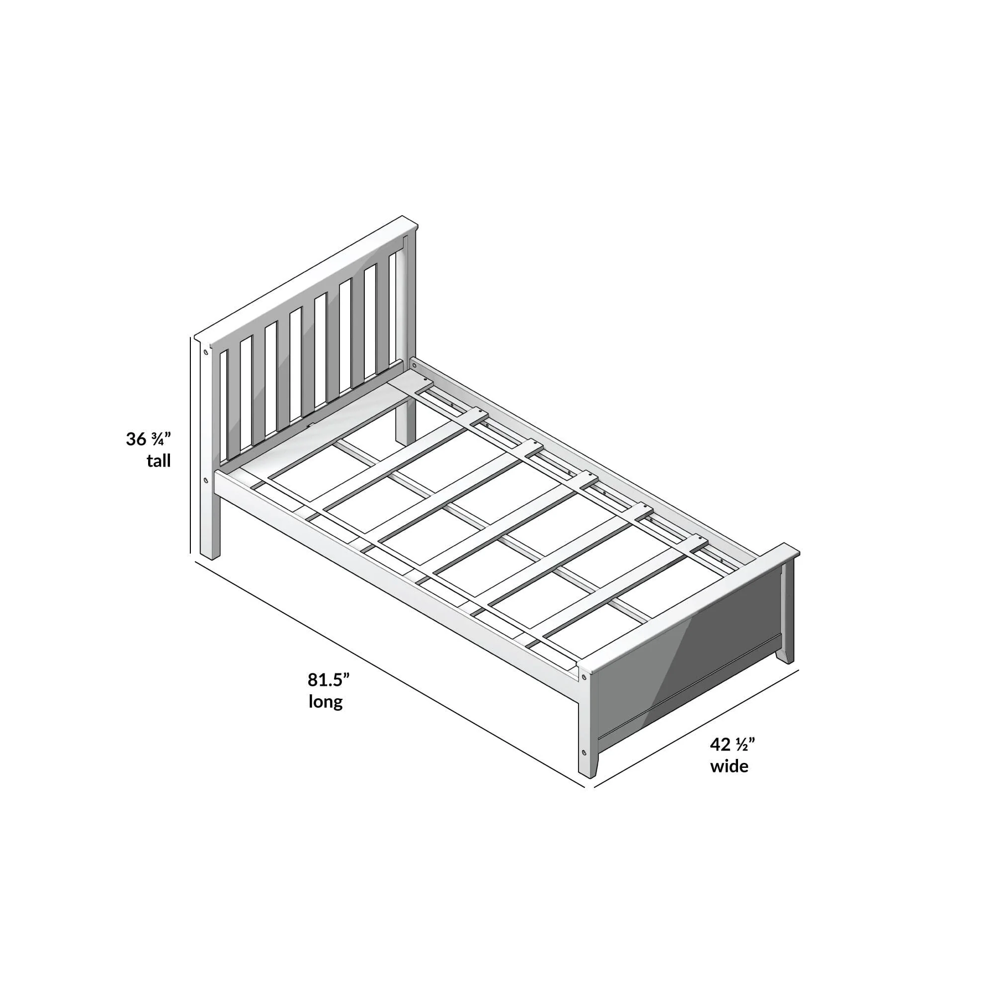Product image 67