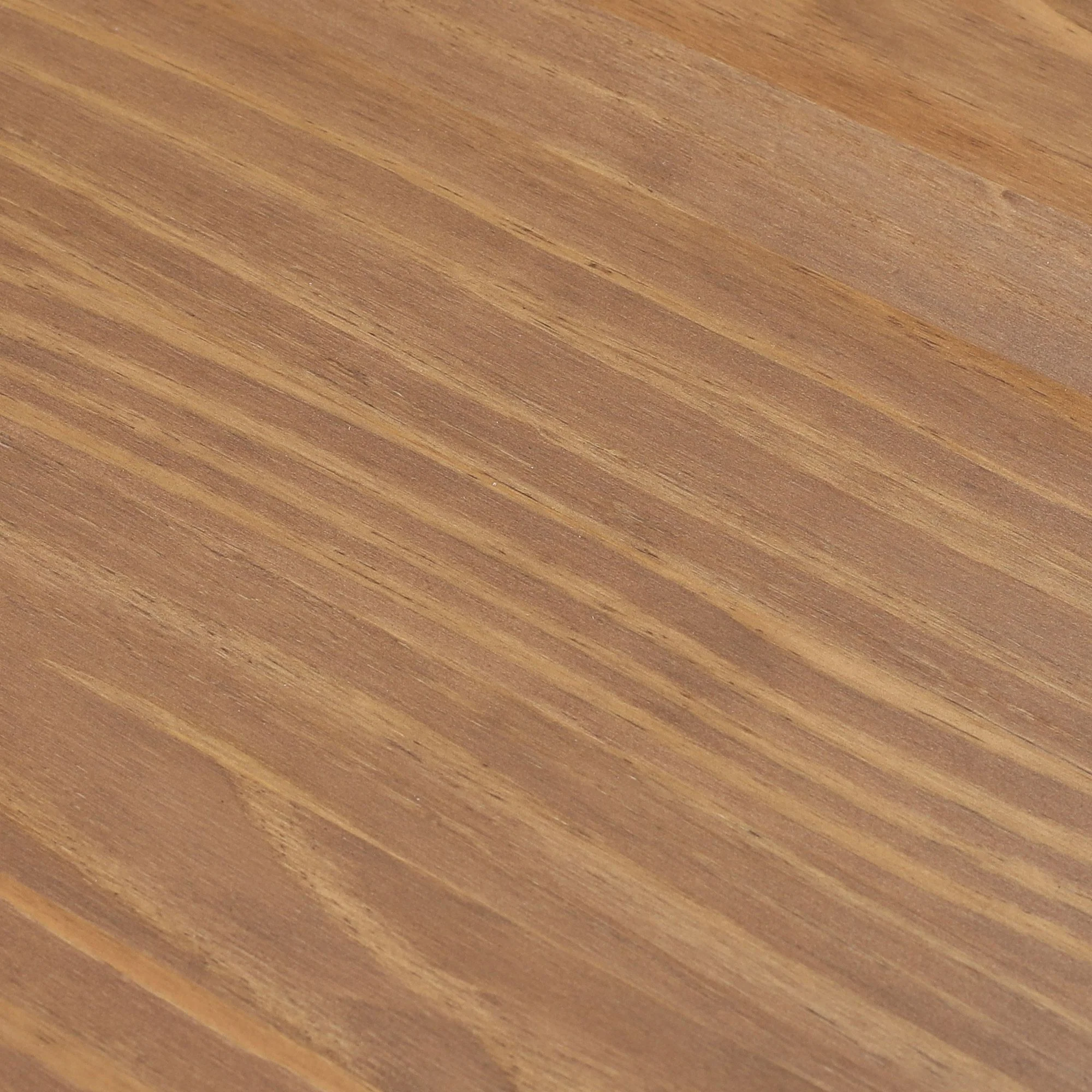 Product image 119