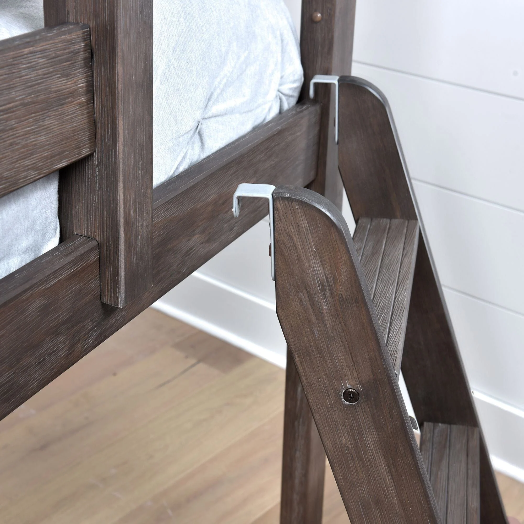 Product image 94